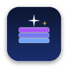 ClearStack icon
