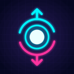 Pulseflip app icon